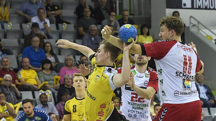 Hagen Lehmann