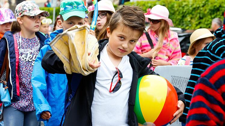 Foto: Matthias Hoch
