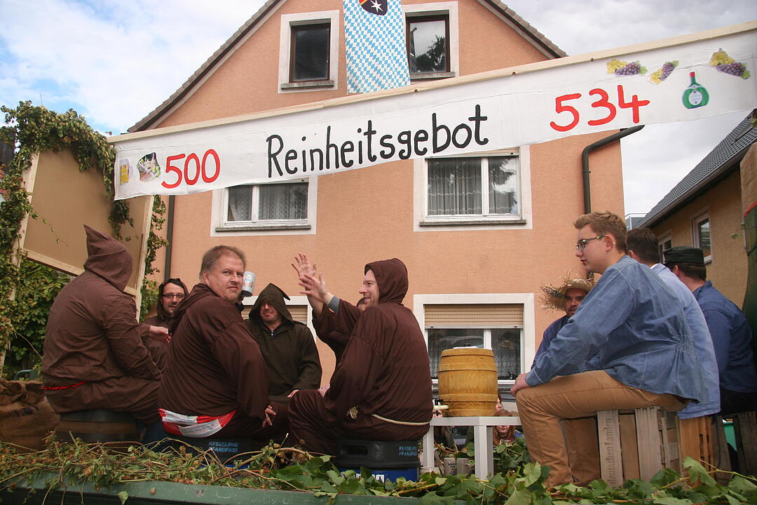 Sickerh&auml;user Kerm