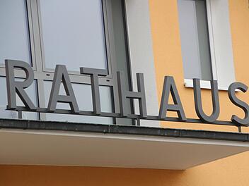 Nach der Stichwahl am gestrigen Sonntag sind auch die restlichen Bürgermeisterämter im Landkreis Haßberge vergeben. Foto: Eckehard Kiesewetter