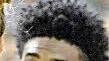 Daniel Mullings