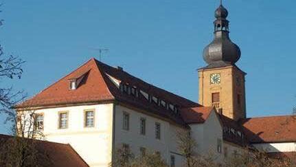 Foto: F&ouml;rderverein Chorakademie