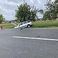 Tödlicher Unfall Bischbrunn