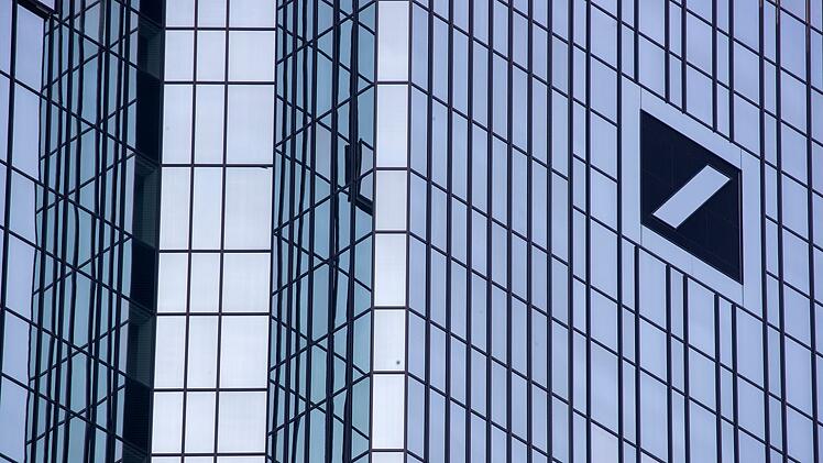 Deutsche Bank