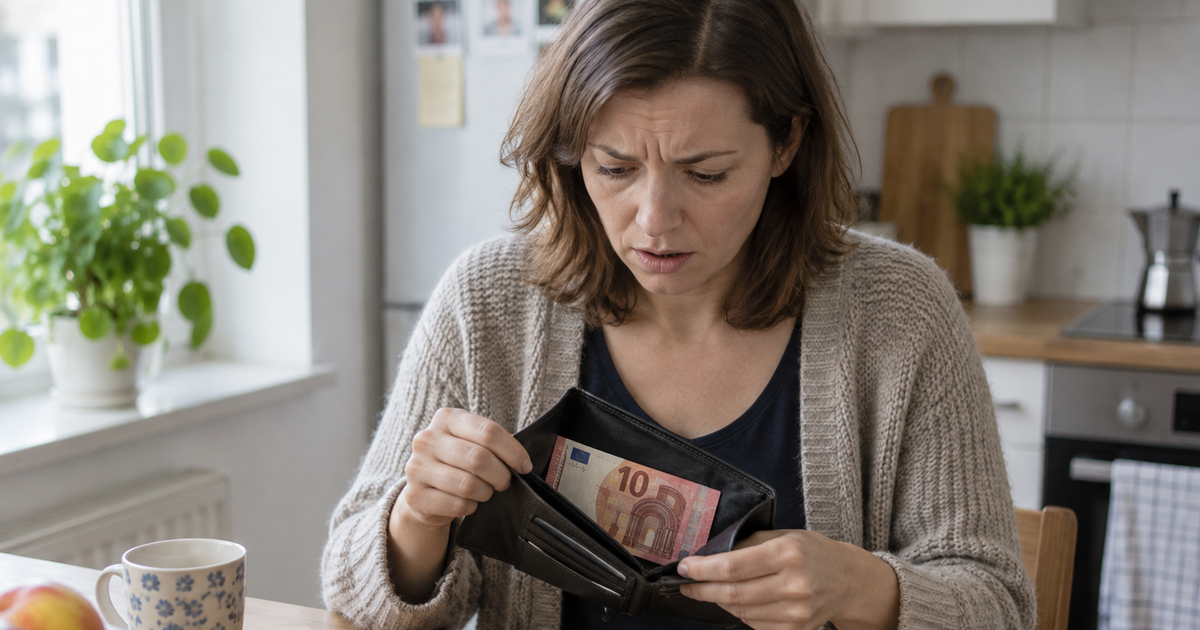 Tax reform 2027: Advantage for families, singles pay more.