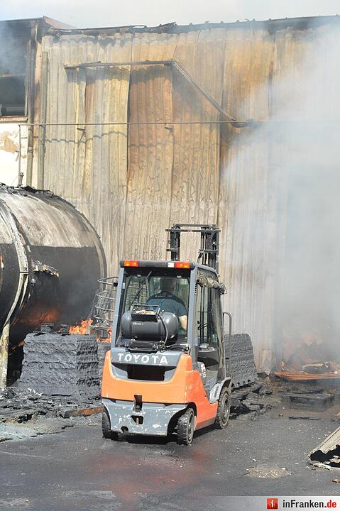Kaiserdom_Brand (57)