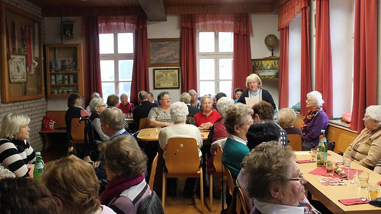 Foto: Anette Schreiber