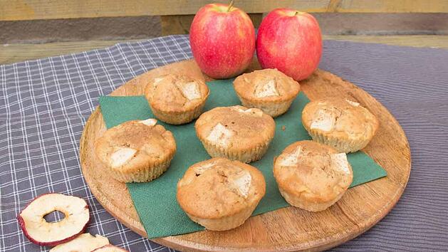 apfel-zimt-muffins.jpg
