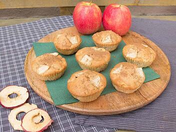apfel-zimt-muffins.jpg