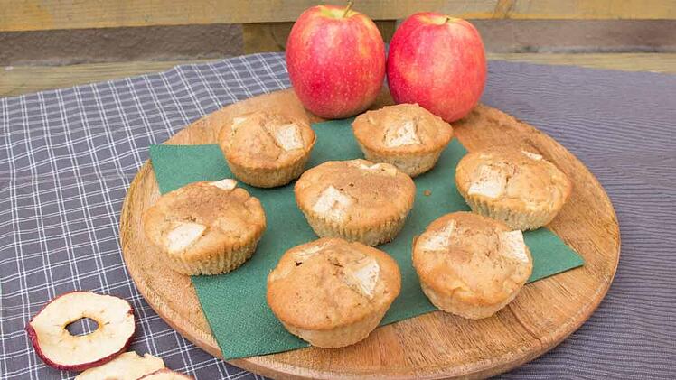 apfel-zimt-muffins.jpg