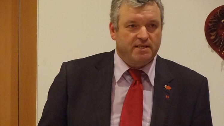 Foto: Johanna Eckert