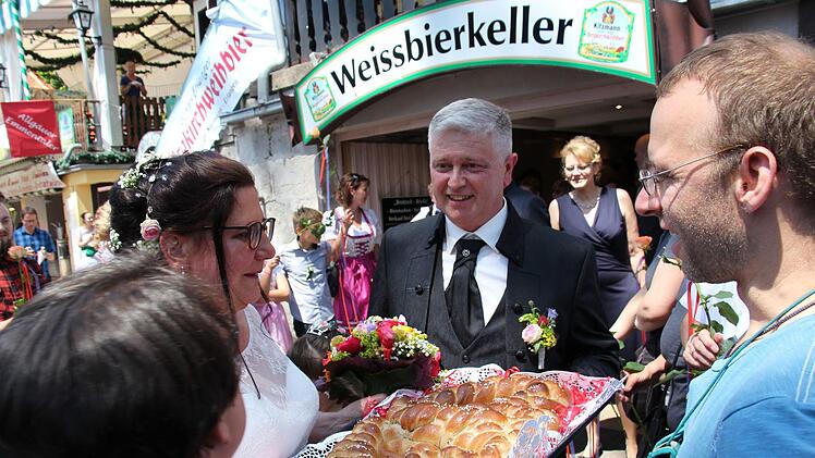 Foto: Christian Bauriedel