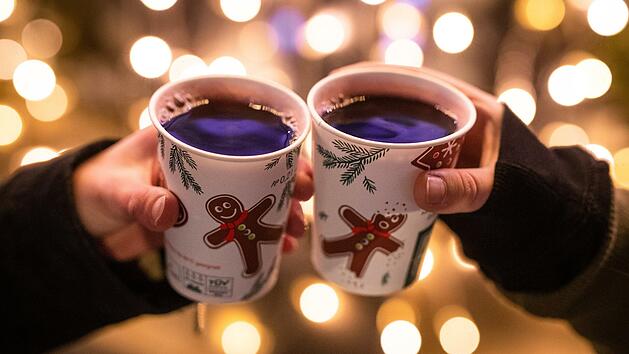 Kehrtwende in Roth: Abgesagter Weihnachtsmarkt findet doch statt
