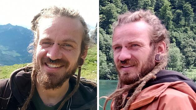 Ermittlungen nach Tod von Selbstversorger im Allg&auml;u