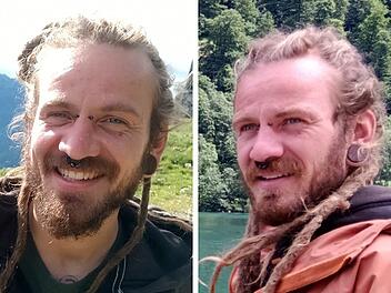 Ermittlungen nach Tod von Selbstversorger im Allg&auml;u