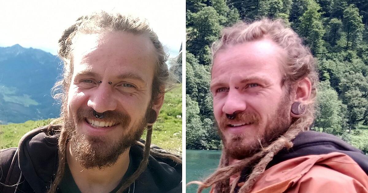 Allgäu: Daniel Emminger shot dead on isolated farm - | Divers search river