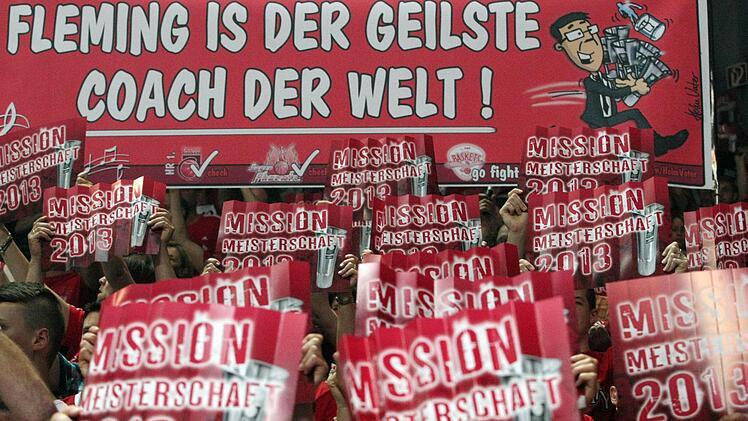 Foto: sportpress