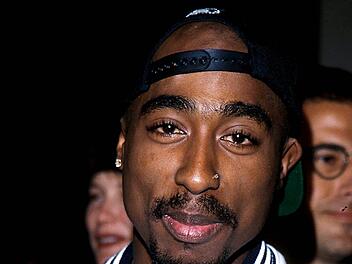 Prozess um Mord an Tupac Shakur