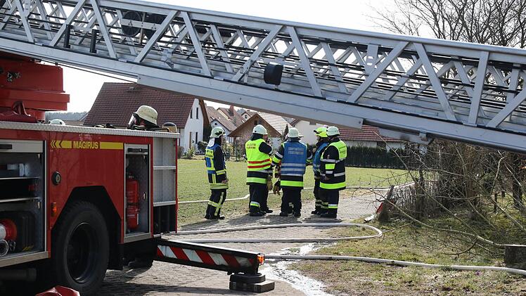 Foto: Michael Stelzner