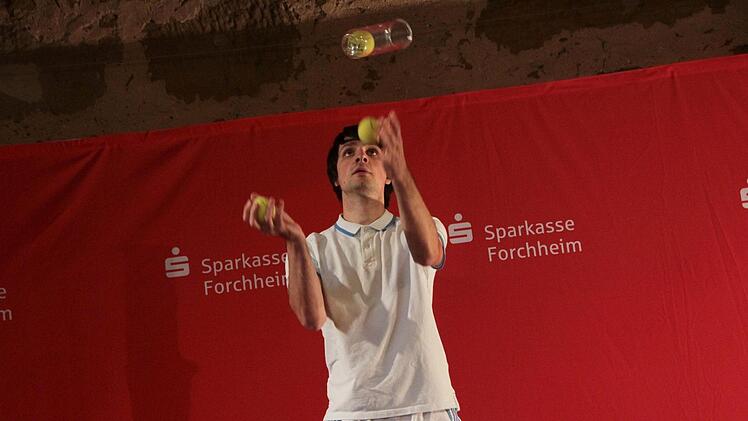 Foto: Josef Hofbauer