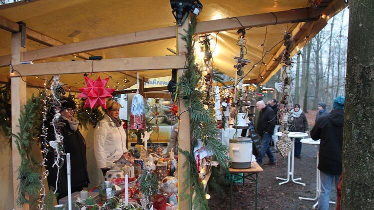 Foto: Herbert Fischer