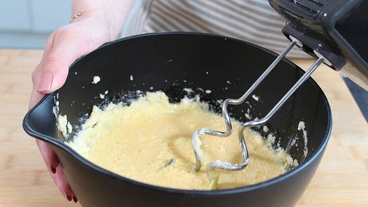 Der beste Kirchkuchen: Das ist das ultimative Rezept