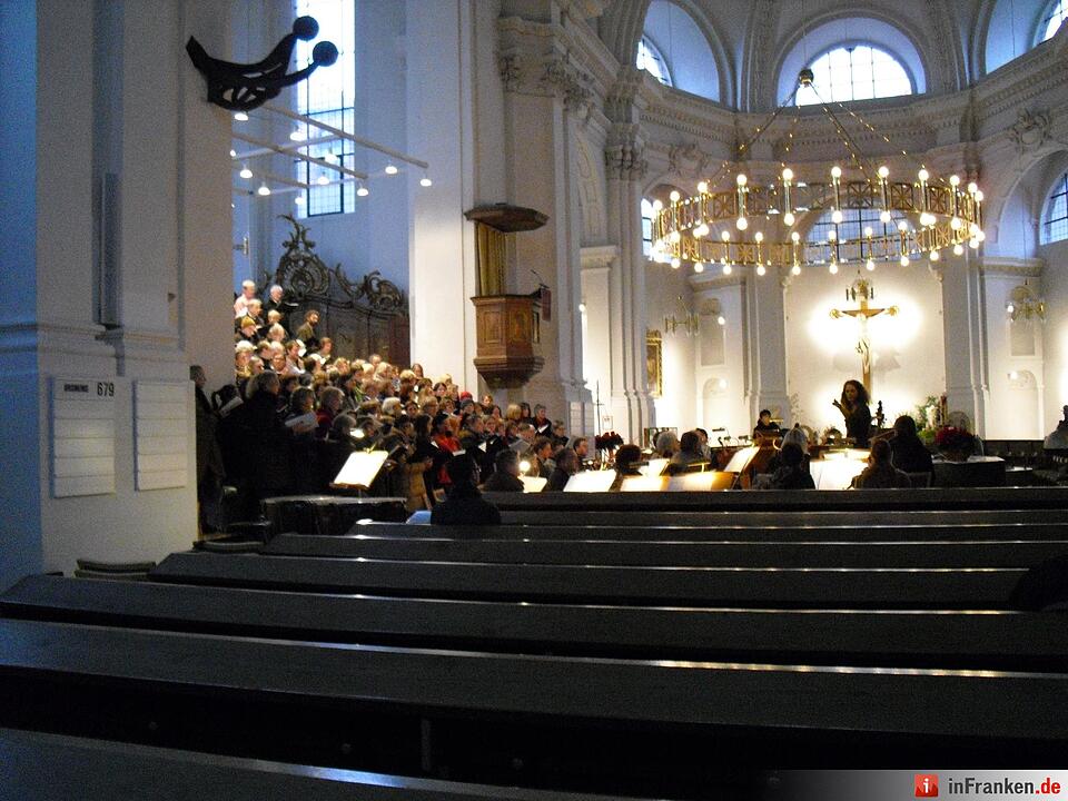 ABO Plus Krippenführungen Bamberg Dez 2016