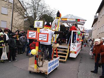 Fotos: Renate Neubecker