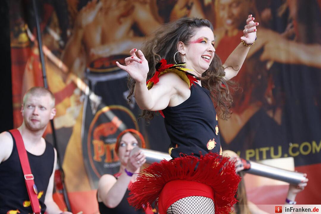 Sambafestival 114