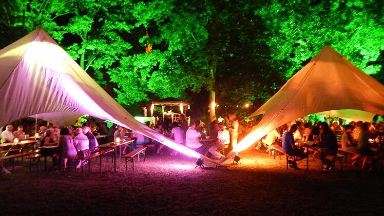 Foto: Mona Lisa Eigenfeld