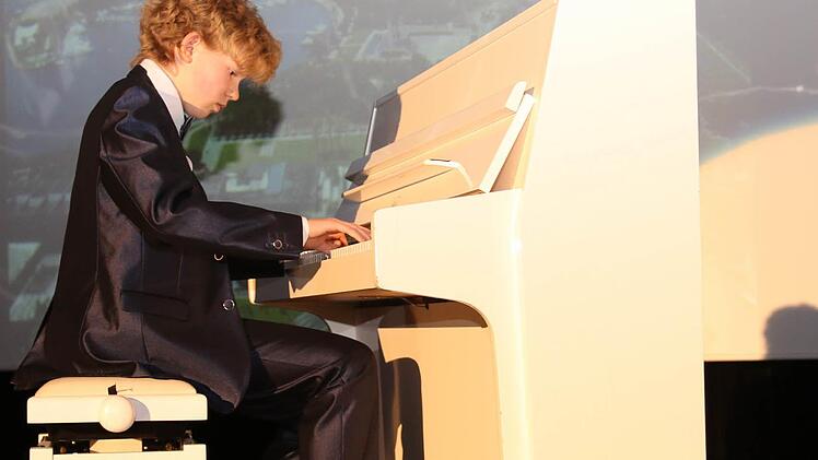 Foto: Michael Stelzner