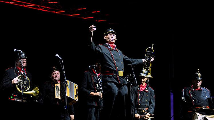 Foto: Helmut Ölschlegel