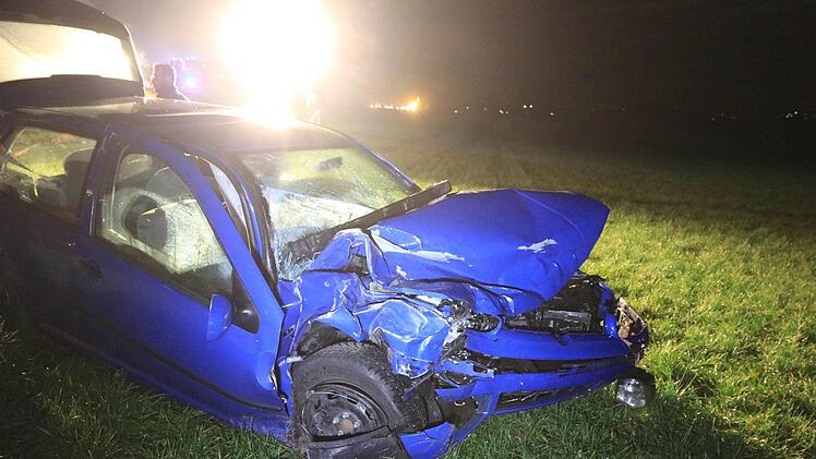 Foto: NEWS5/Merzbach