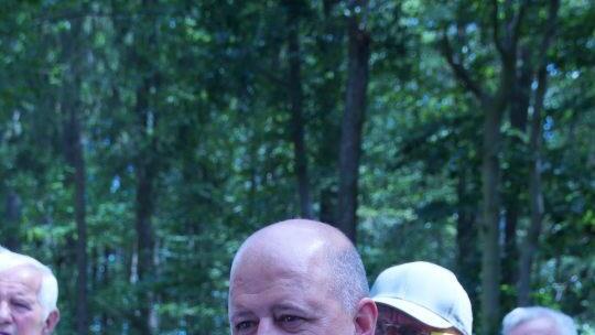 Holger Dremel