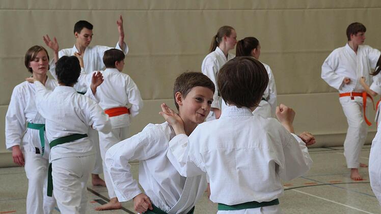Fotos: Andreas Brandl