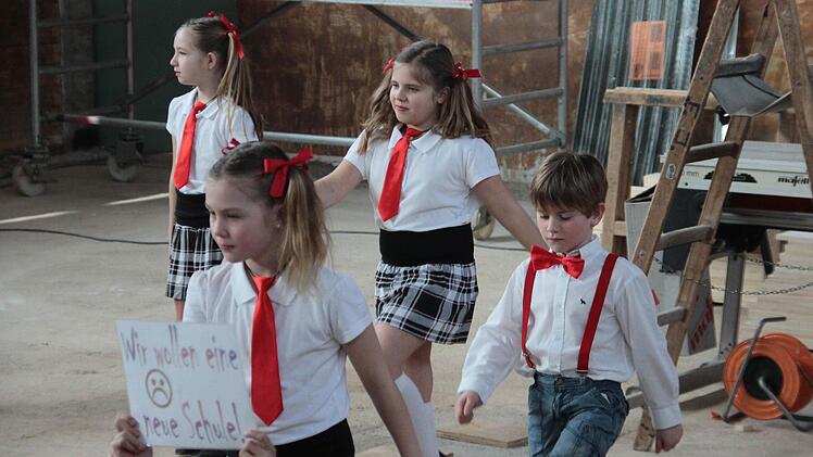 Foto: Jennifer Hauser