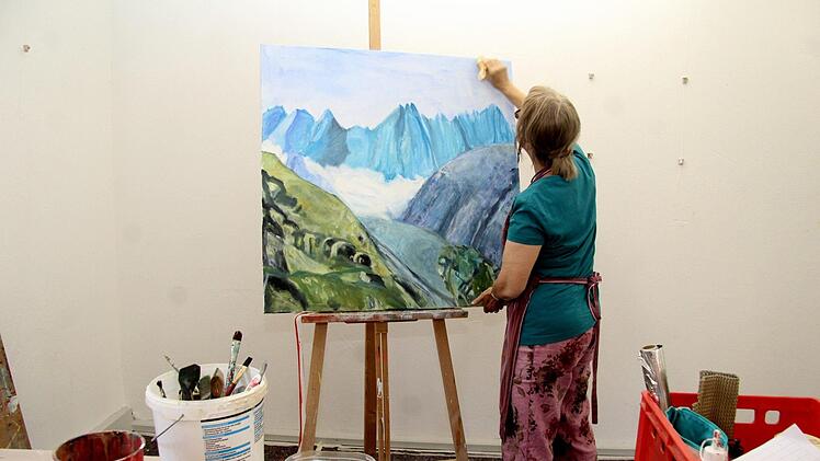 Foto: Richard Sänger