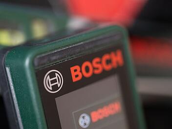 Bosch