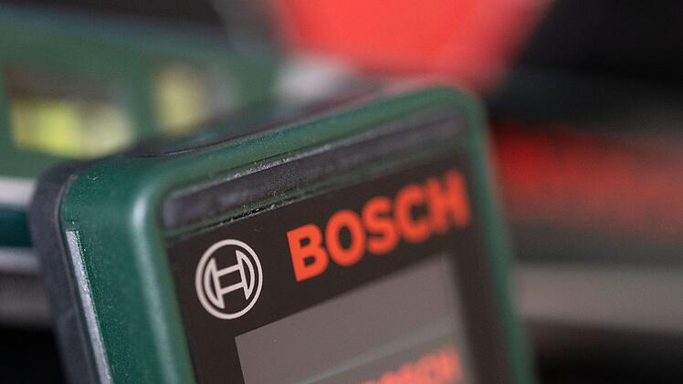 Bosch