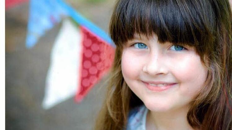 Vor dem Amtsgericht hat der Prozess um den Tod der achtjährigen Vanessa aus Himmelkron begonnen.