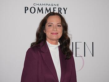 Natalia Wörner