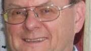 Hans Körner