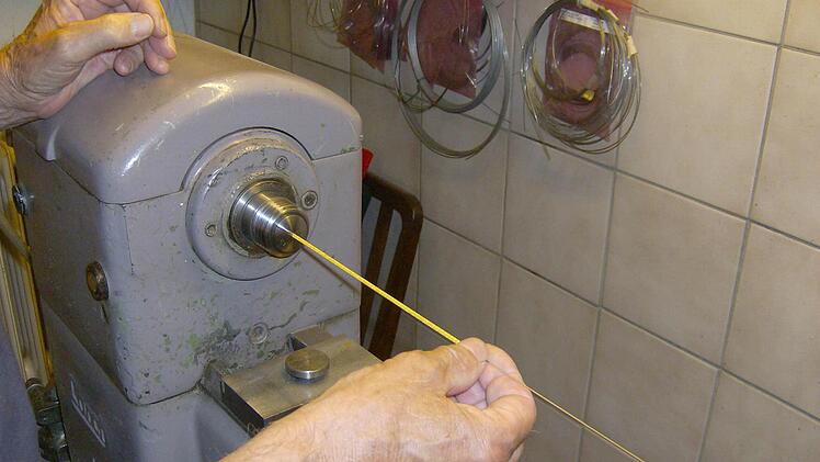 Foto: Petra Malbrich