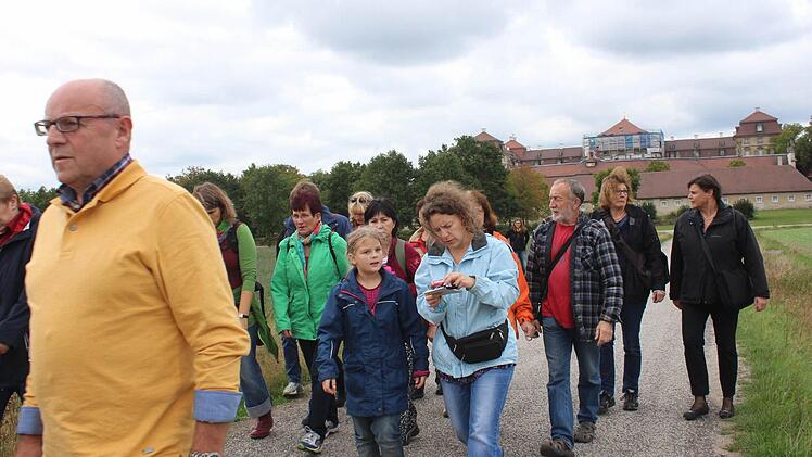 Foto: Waltraud Enkert