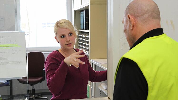 Foto: Josef Hofbauer