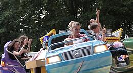 Vorschaubild