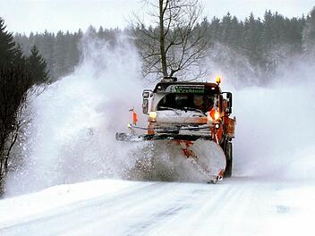 Symboldbild:Foto: Stefan Thomas dpa/lth