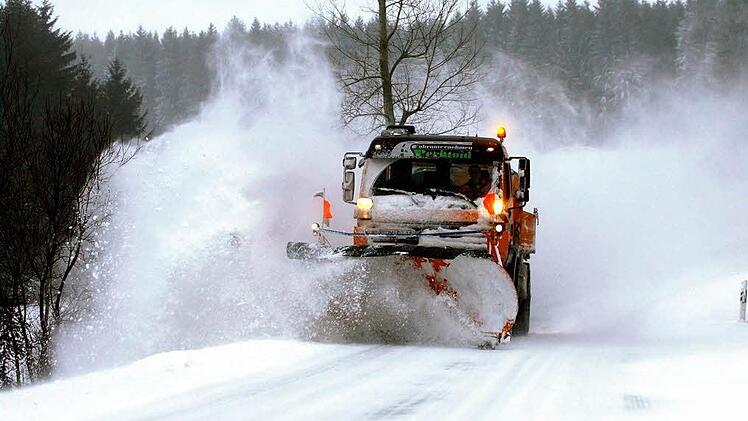 Symboldbild:Foto: Stefan Thomas dpa/lth