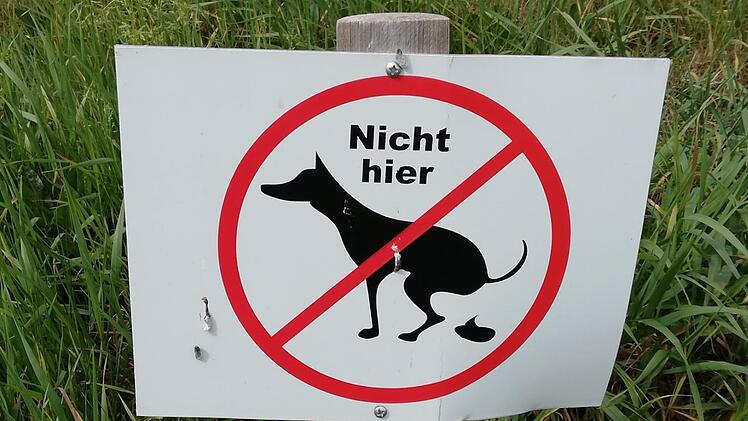 Symbolfoto: inFranken.de