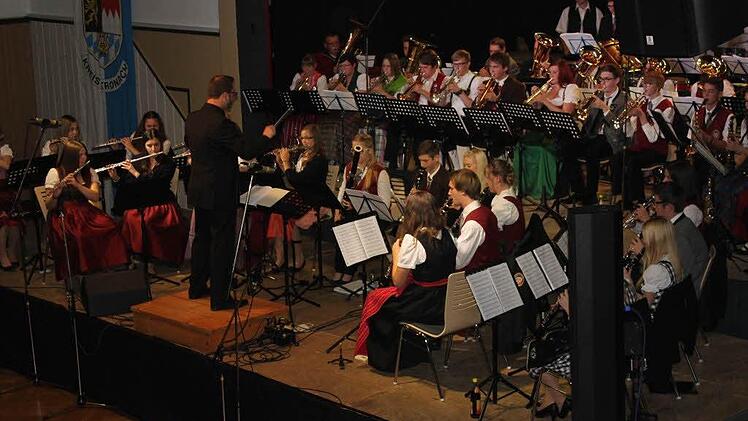 Foto: Veronika Schadeck